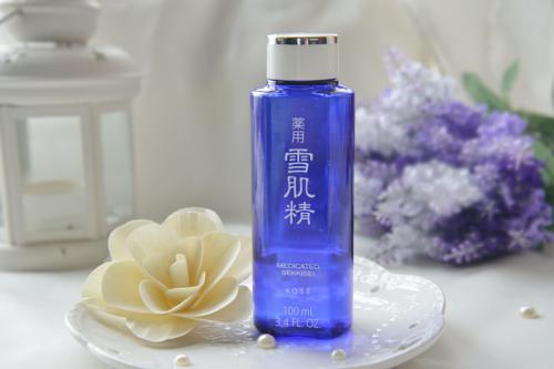 细致毛孔真实有效的产品,毛孔收敛水哪个好