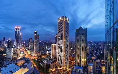 涓嶈缇℃厱鍑哄幓鏃呮父鐨勪汉,涓嶈缇℃厱鍑哄浗鏃呮父