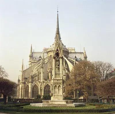 涓嶈缇℃厱鍑哄幓鏃呮父鐨勪汉,涓嶈缇℃厱鍑哄浗鏃呮父