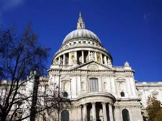 涓嶈缇℃厱鍑哄幓鏃呮父鐨勪汉,涓嶈缇℃厱鍑哄浗鏃呮父