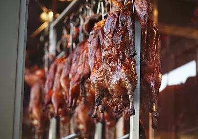 涓嶈缇℃厱鍑哄幓鏃呮父鐨勪汉,涓嶈缇℃厱鍑哄浗鏃呮父