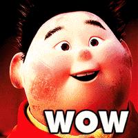 涓嶈缇℃厱鍑哄幓鏃呮父鐨勪汉,涓嶈缇℃厱鍑哄浗鏃呮父