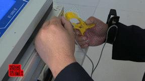 假神药被曝光,假医生卖保健品被老奶奶识破结局