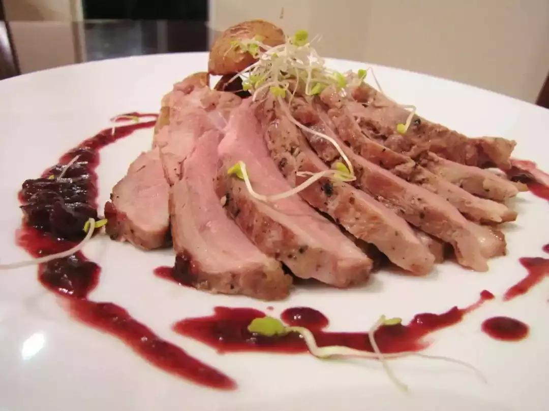 涓嶈缇℃厱鍑哄幓鏃呮父鐨勪汉,涓嶈缇℃厱鍑哄浗鏃呮父