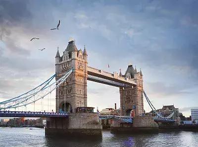 涓嶈缇℃厱鍑哄幓鏃呮父鐨勪汉,涓嶈缇℃厱鍑哄浗鏃呮父