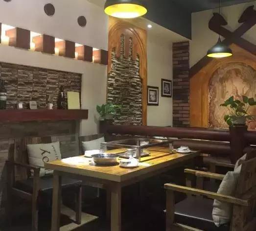 夏天来了喝啤酒吃海鲜,夏天到了吃海鲜