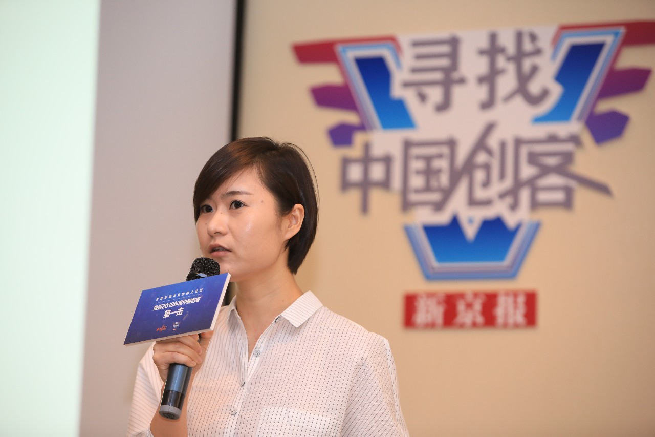 妈妈教育项目,妈妈好的教育方式