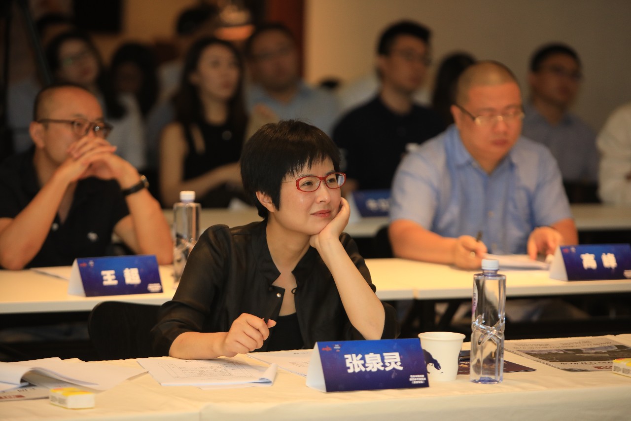 妈妈教育项目,妈妈好的教育方式