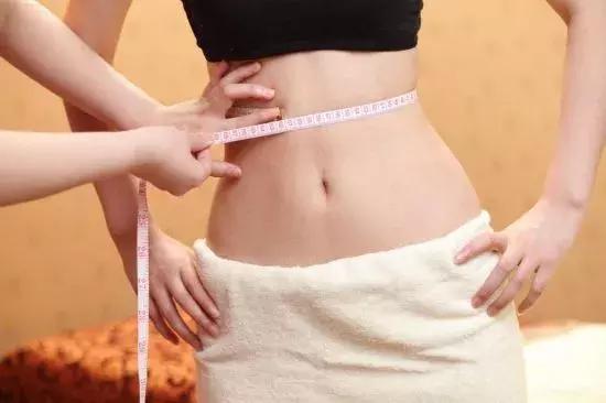 身体肥胖怎么减,身体肥胖怎么调理最快