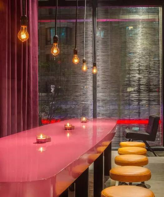 沪上精酿啤酒吧全地图,上海自助精酿啤酒酒馆