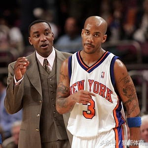 nba和教练冲突的球星,德隆威廉姆斯与斯隆冲突视频