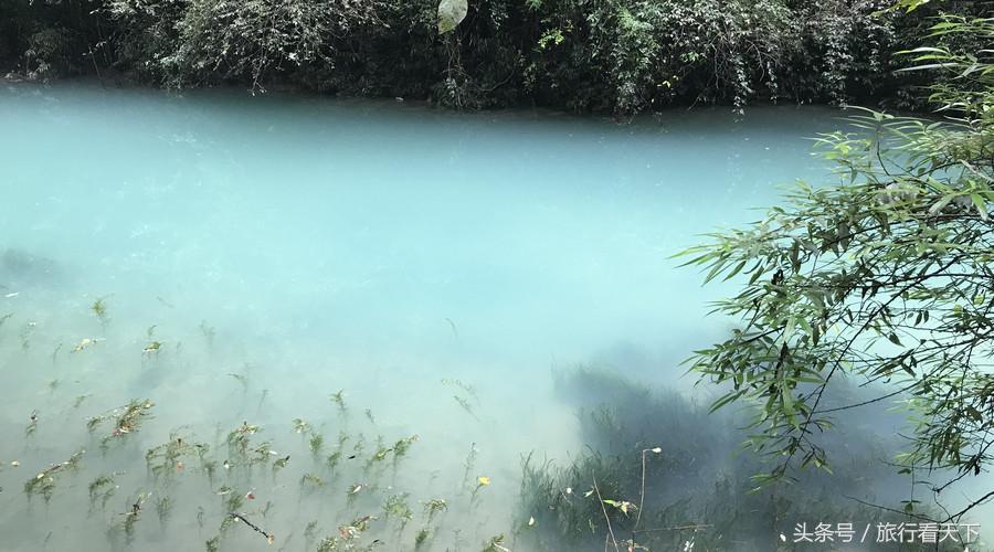 孙悟空的老家江苏连云港,西游记里孙悟空的老家花果山