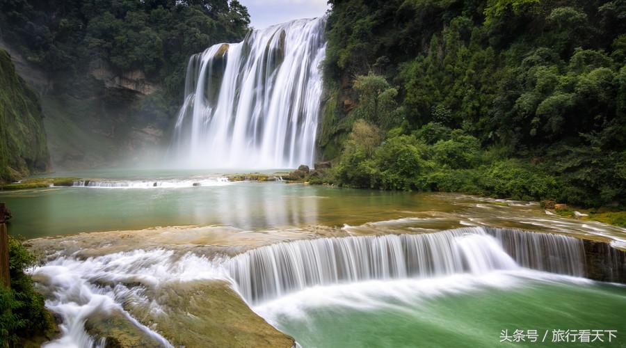 孙悟空的老家江苏连云港,西游记里孙悟空的老家花果山