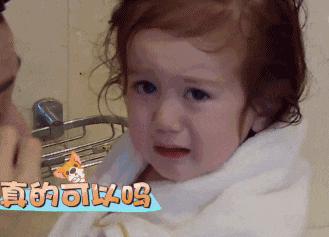 怎么样给宝宝洗澡才正确,如何给宝宝洗澡才是正确的方法