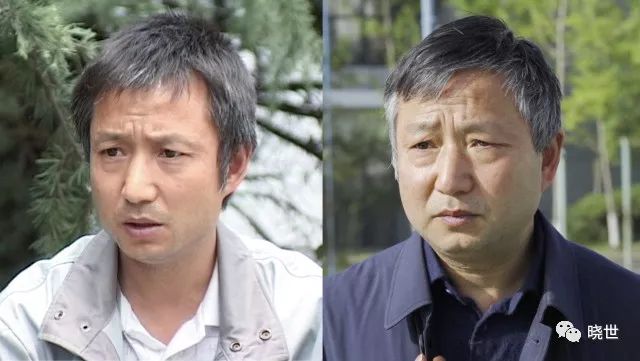 北川中学没地震之前的照片,北川中学地震遗址