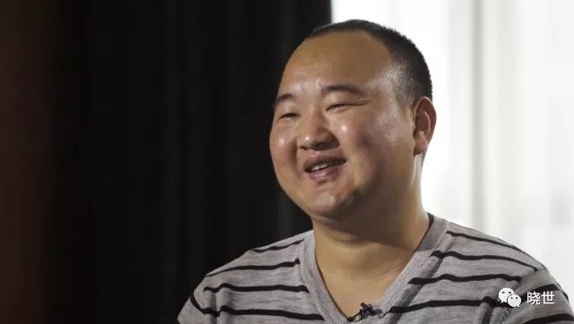 北川中学没地震之前的照片,北川中学地震遗址