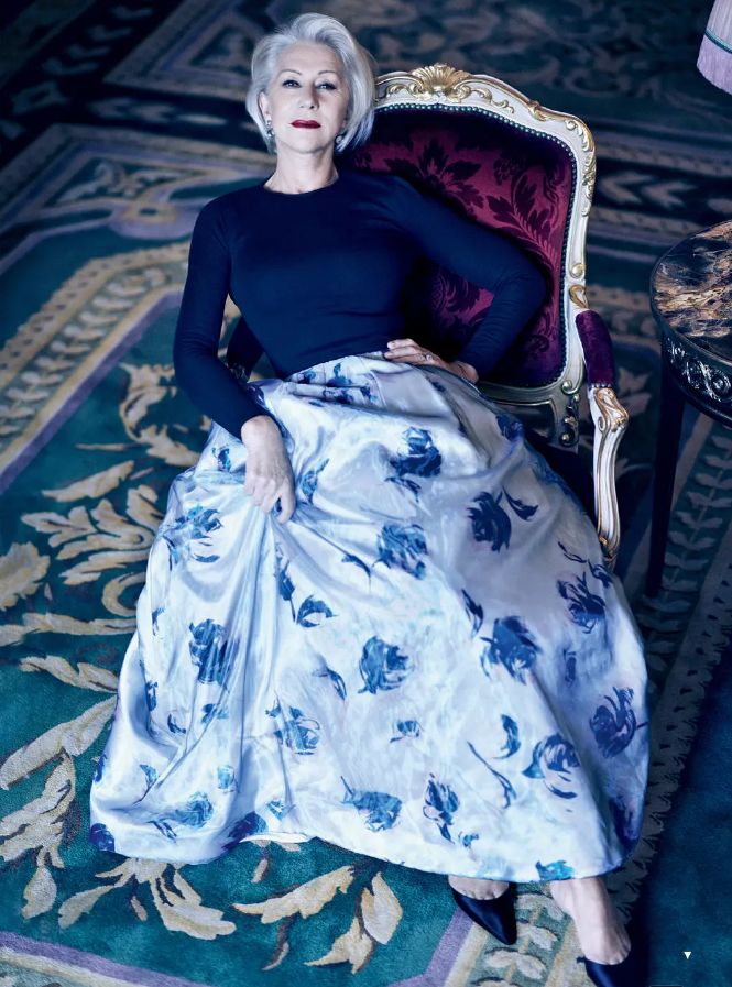 80岁以后还有生活质量吗,80岁男性的生活