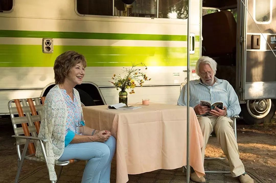 80岁以后还有生活质量吗,80岁男性的生活