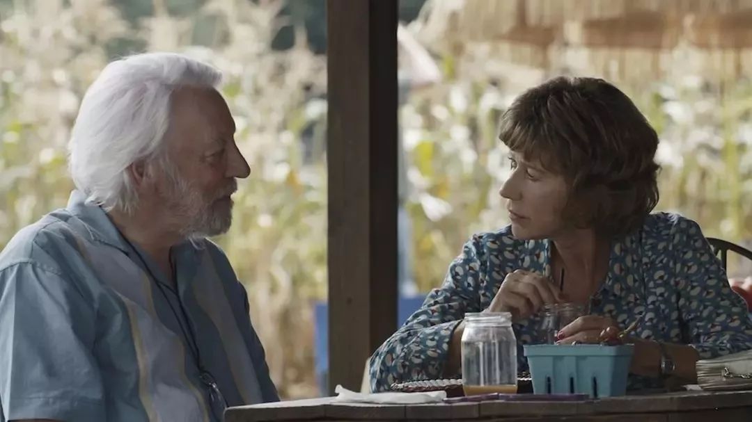 80岁以后还有生活质量吗,80岁男性的生活