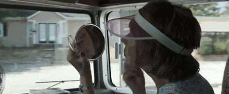 80岁以后还有生活质量吗,80岁男性的生活