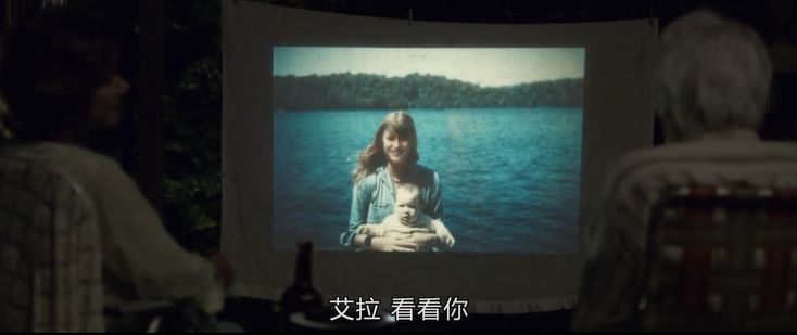 80岁以后还有生活质量吗,80岁男性的生活