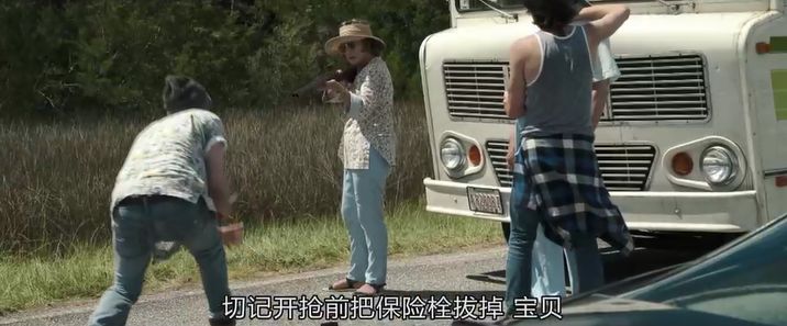 80岁以后还有生活质量吗,80岁男性的生活