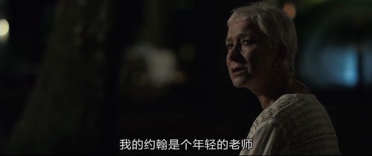 80岁以后还有生活质量吗,80岁男性的生活