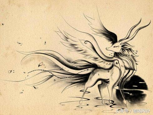 山海经异兽录竞速传奇灵兽转换,山海经异兽录灵兽置换