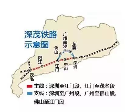 今天深圳有什么新的消息吗,今天深圳市新消息