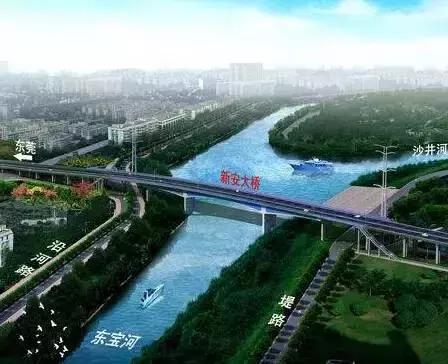 今天深圳有什么新的消息吗,今天深圳市新消息