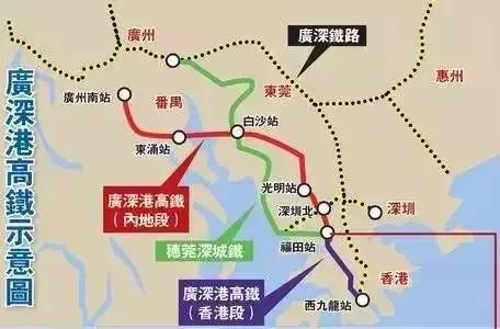 今天深圳有什么新的消息吗,今天深圳市新消息
