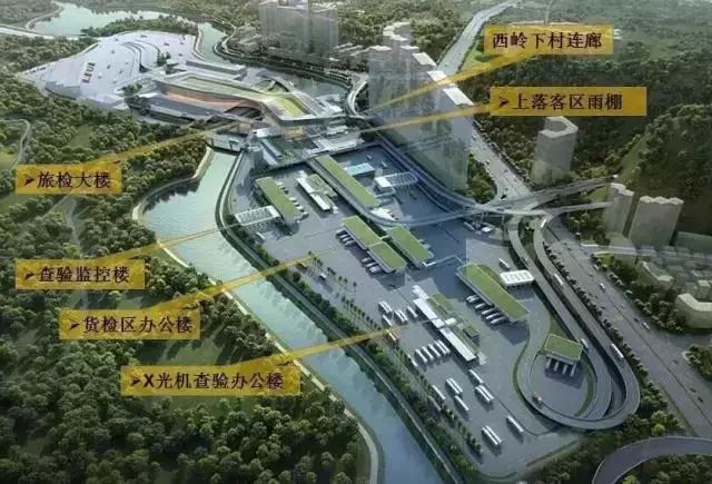 今天深圳有什么新的消息吗,今天深圳市新消息