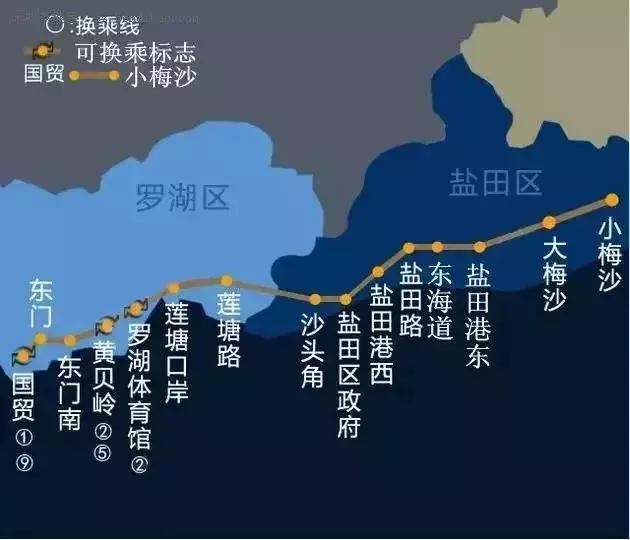 今天深圳有什么新的消息吗,今天深圳市新消息