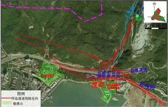 今天深圳有什么新的消息吗,今天深圳市新消息