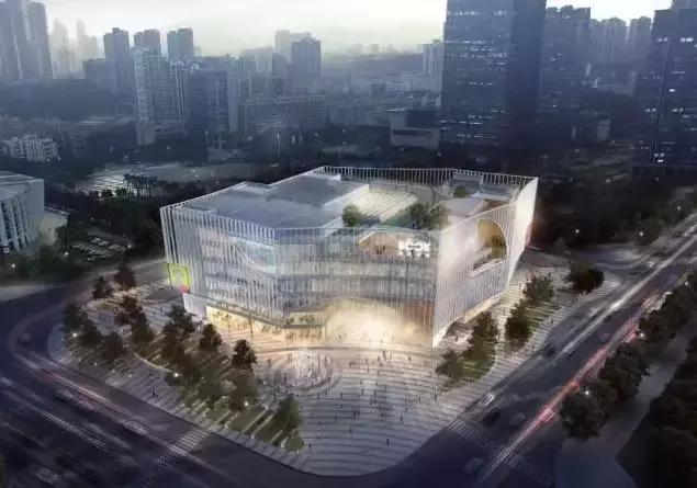 今天深圳有什么新的消息吗,今天深圳市新消息