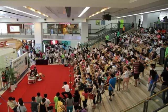 今天深圳有什么新的消息吗,今天深圳市新消息