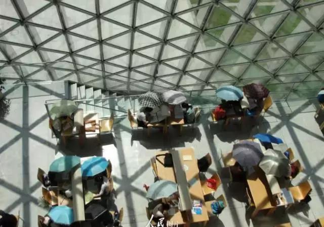 今天深圳有什么新的消息吗,今天深圳市新消息