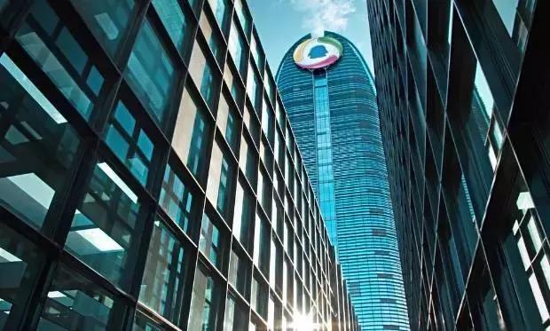 今天深圳有什么新的消息吗,今天深圳市新消息