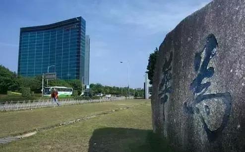 今天深圳有什么新的消息吗,今天深圳市新消息