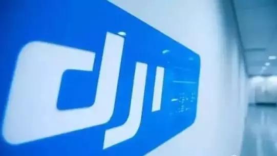 今天深圳有什么新的消息吗,今天深圳市新消息