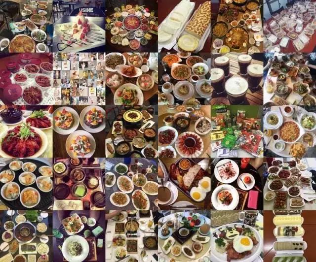 今天深圳有什么新的消息吗,今天深圳市新消息