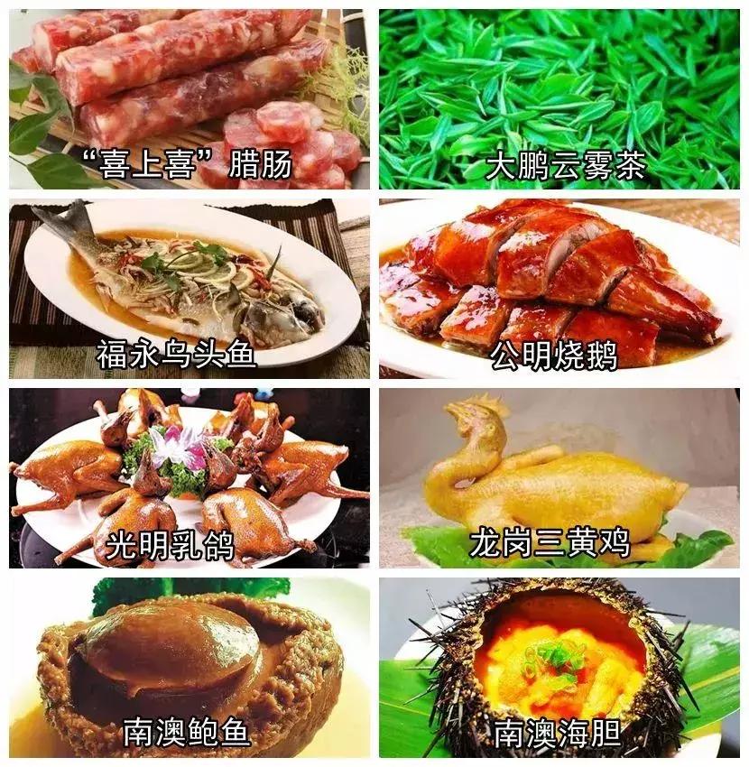 今天深圳有什么新的消息吗,今天深圳市新消息