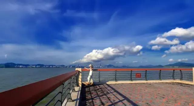 今天深圳有什么新的消息吗,今天深圳市新消息