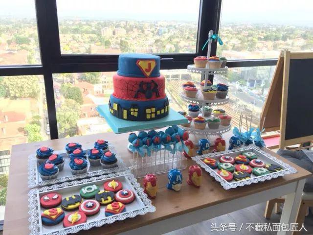 烘焙经验指什么,烘焙的那点事是什么