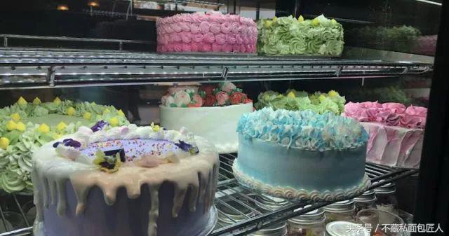 烘焙经验指什么,烘焙的那点事是什么