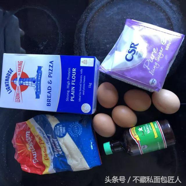 烘焙经验指什么,烘焙的那点事是什么