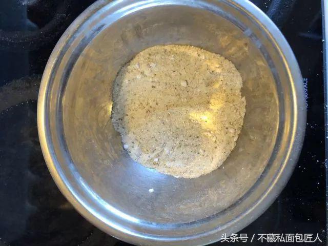 烘焙经验指什么,烘焙的那点事是什么