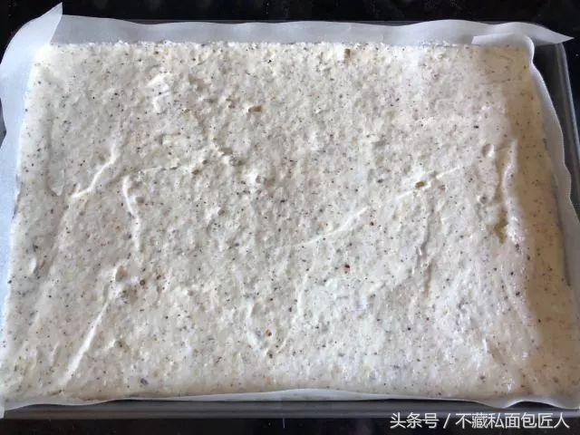 烘焙经验指什么,烘焙的那点事是什么