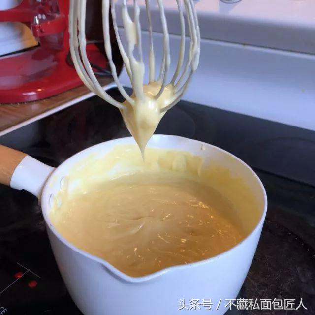 烘焙经验指什么,烘焙的那点事是什么