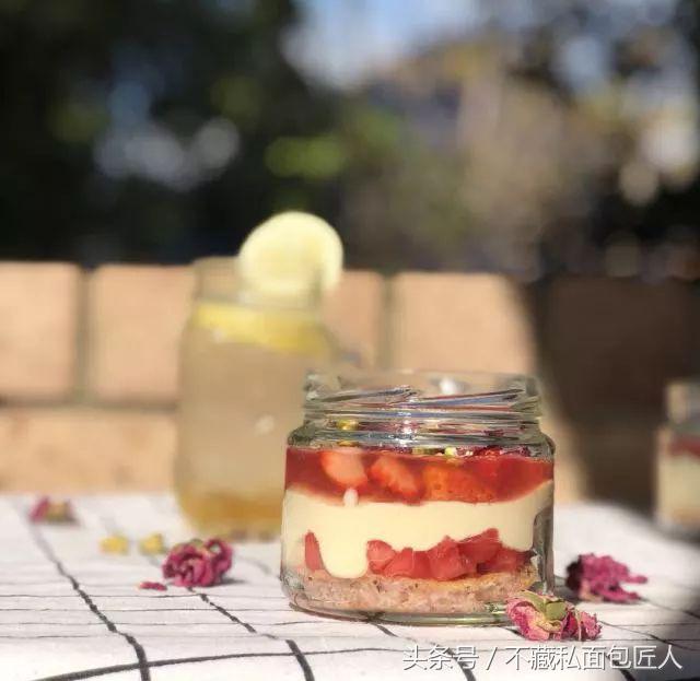 烘焙经验指什么,烘焙的那点事是什么